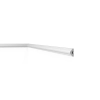 Listwa panelowa NMC WALLSTYL WL7 200 cm 25 x 13 x mm
